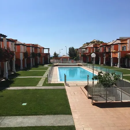 Lux Amerela 4l Casa vacanze Tavira