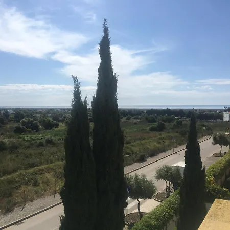 Lux Amerela 4l Tavira