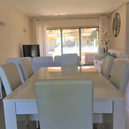 Casa vacanze Lux Amerela 4l *