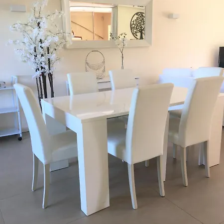 Lux Amerela 4l * Tavira