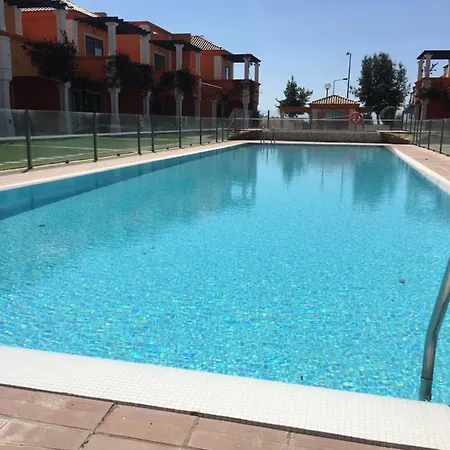 Lux Amerela 4l Tavira